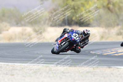 media/Apr-19-2025-CVMA (Sat) [[586b59ad56]]/Race 4-Formula Middleweight/